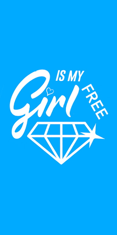 IsMyGirl App