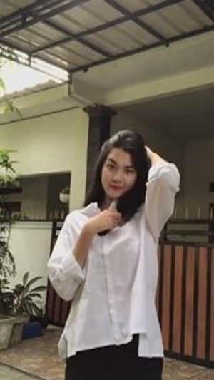 Galeri Nakal