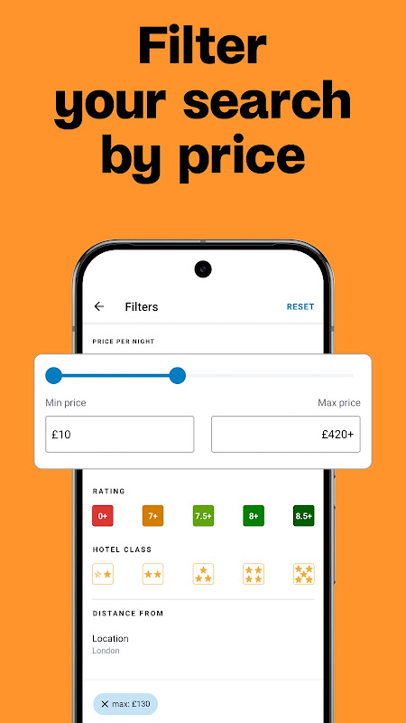 trivago apk trivago apk