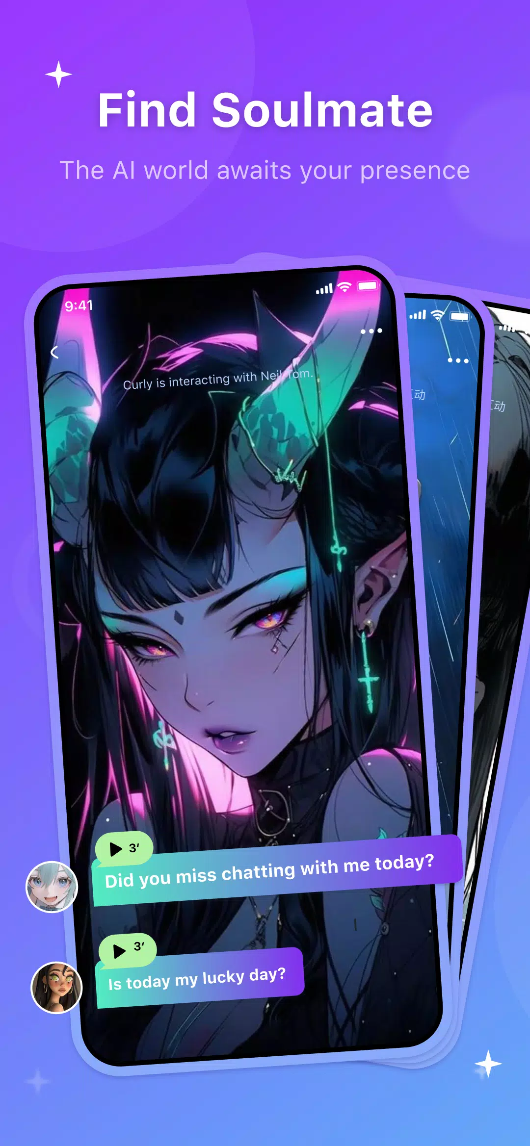 HiWaifu