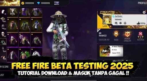 FF KIPAS