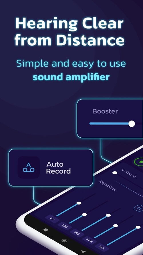 Hearing Clear v2.7.7
