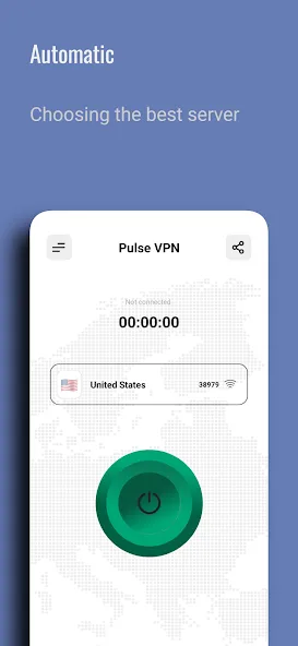 Pulse VPN