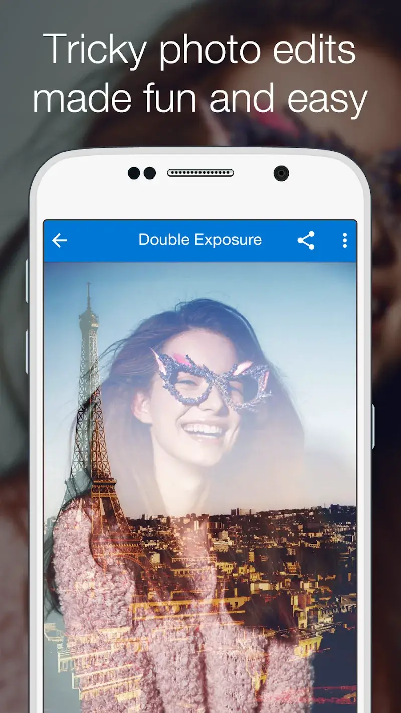Photo Lab PRO