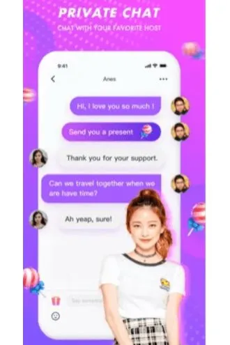 Bling2 Live Apk Bling2 Live Apk