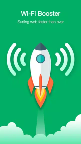 SecureVPN Free Internet Access, IP Address Changer SecureVPN Free Internet Access, IP Address Changer