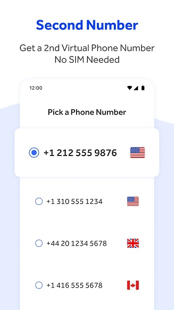 WebPhone