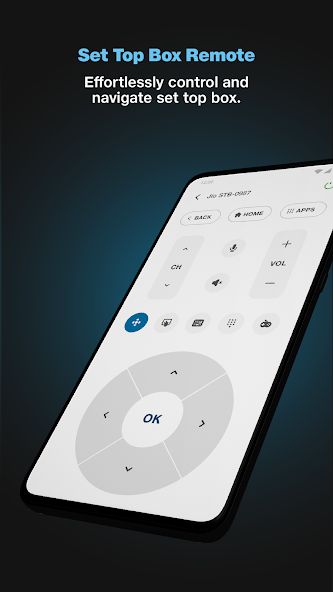 JioHome