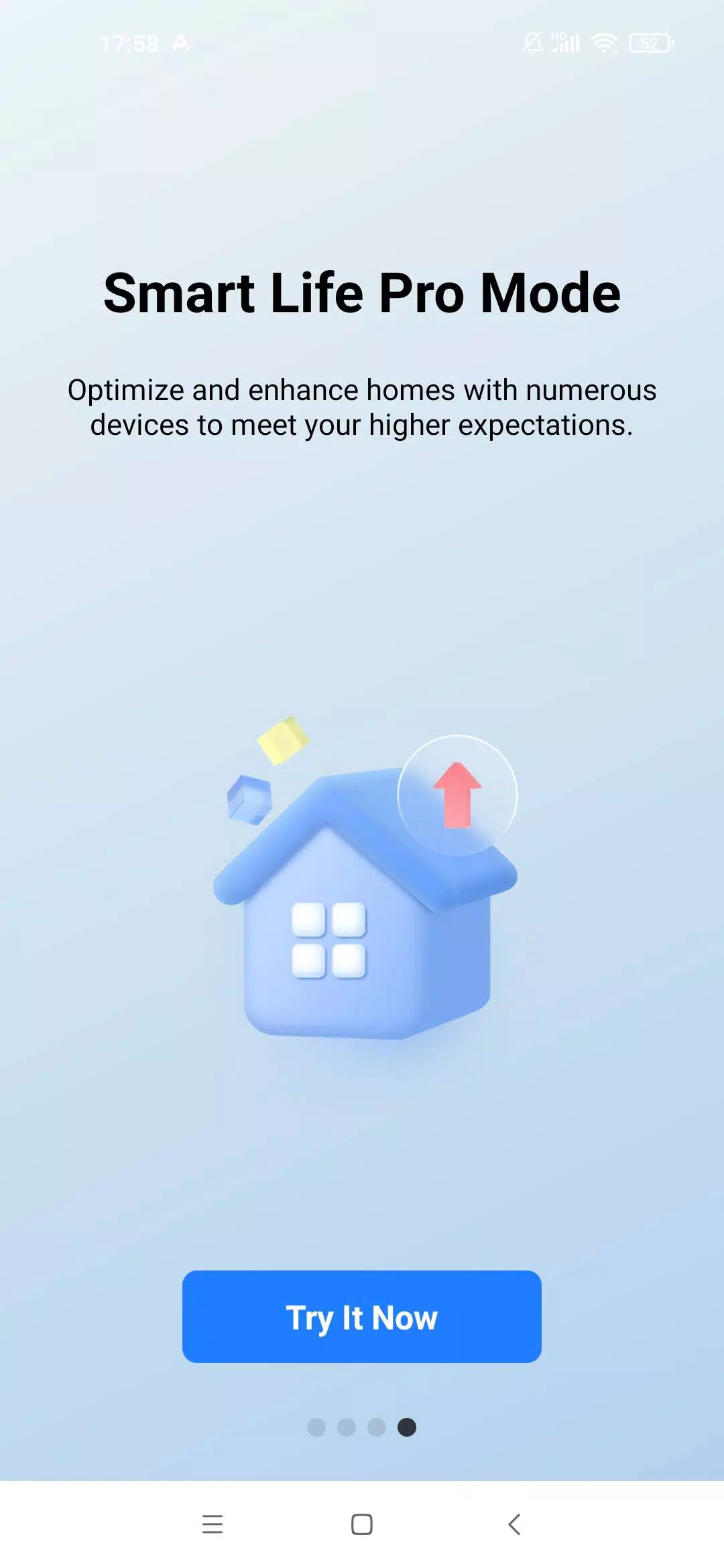 Smart Life