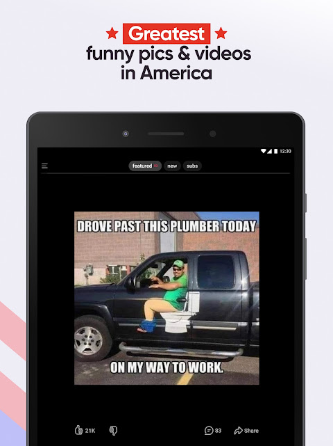 ABPV-America’s best pics, vids ABPV-America’s best pics, vids