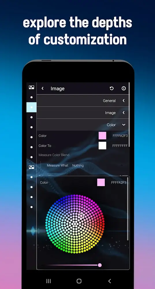 Avee Music Player Pro