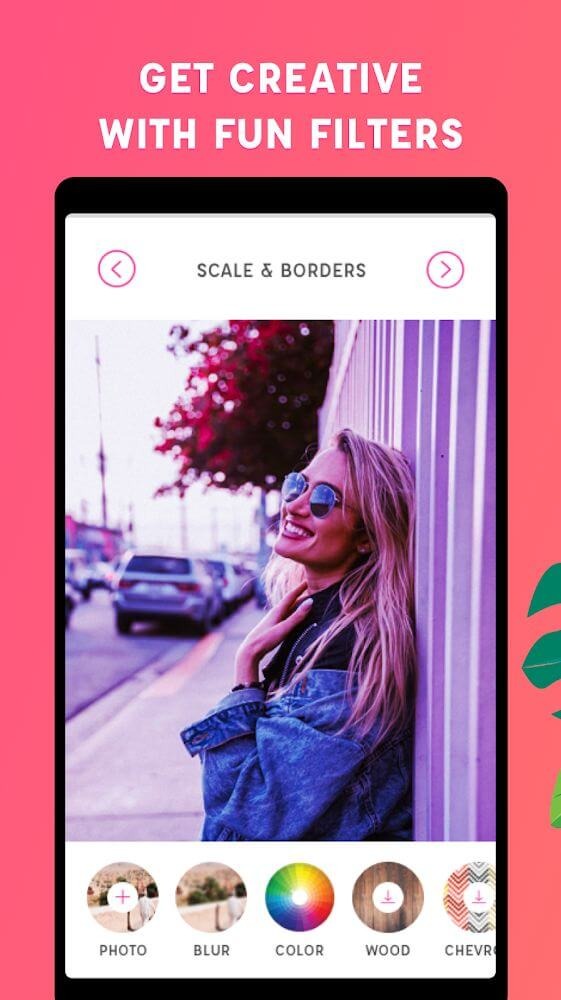 PicLab Mod