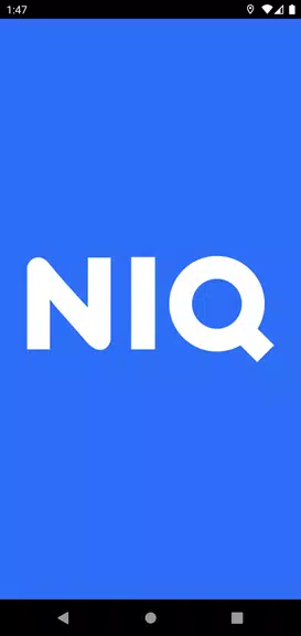 NielsenIQ Events