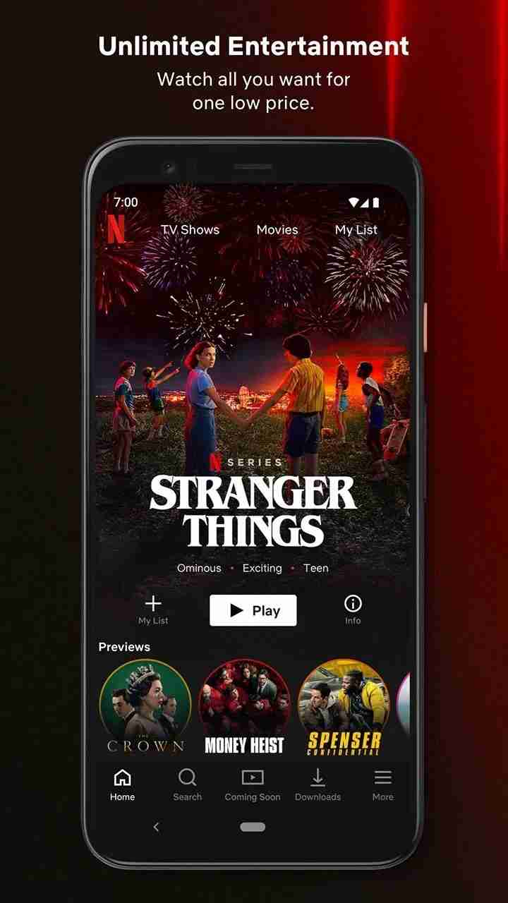 94FBR Movies Hindi