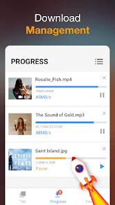 Video Downloader 2.3.5 Video Downloader 2.3.5