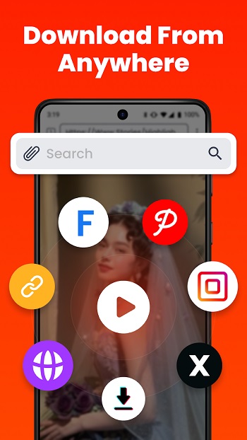 Snapinsta