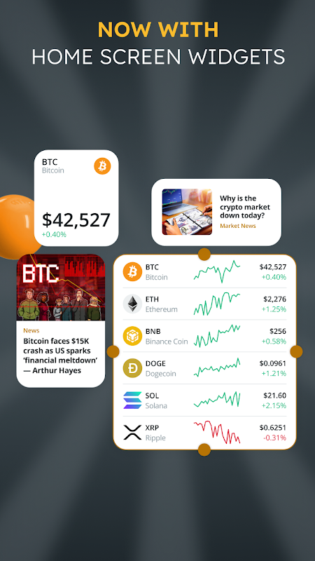 Cointelegraph Cointelegraph