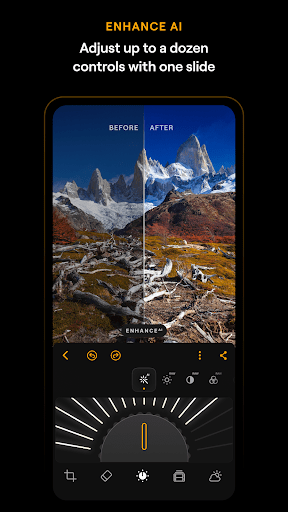 Luminar