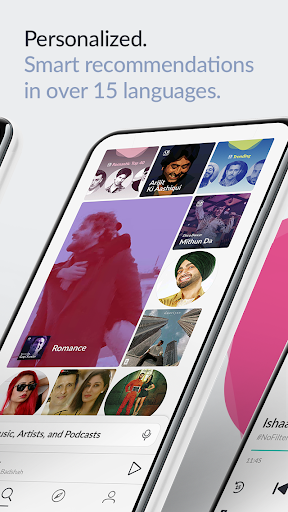 JioSaavn Pro JioSaavn Pro