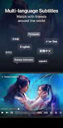 WeTV: Asian & Local Drama WeTV: Asian & Local Drama