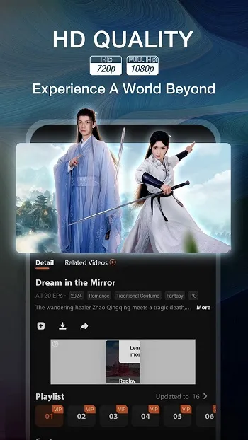 iflix