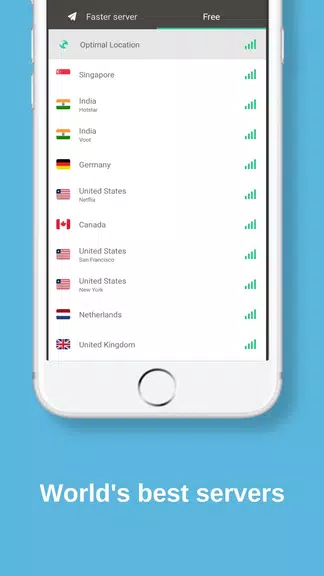 Indonesia VPN - Free VPN Proxy & Wi-Fi Security Indonesia VPN - Free VPN Proxy & Wi-Fi Security