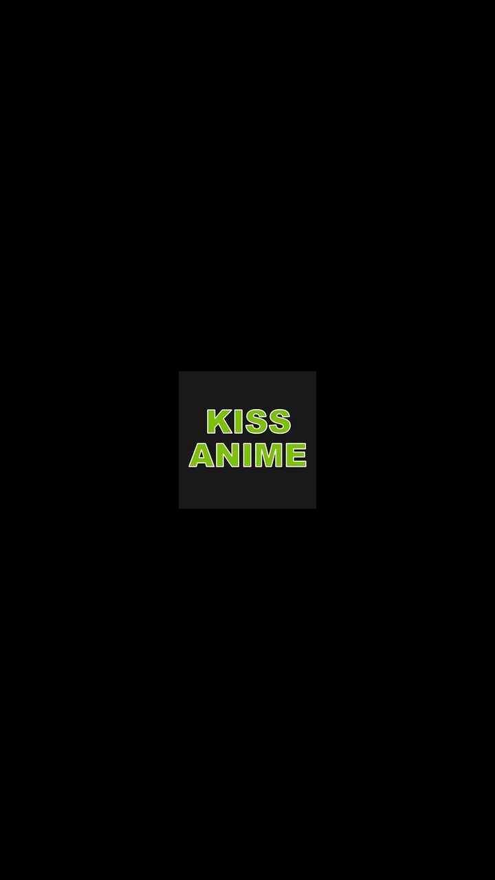 Kissanime APK Kissanime APK