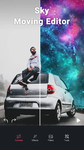 Movepic Movepic