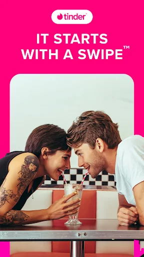 Tinder