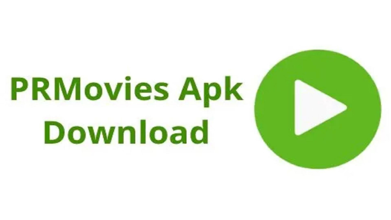 Prmovies