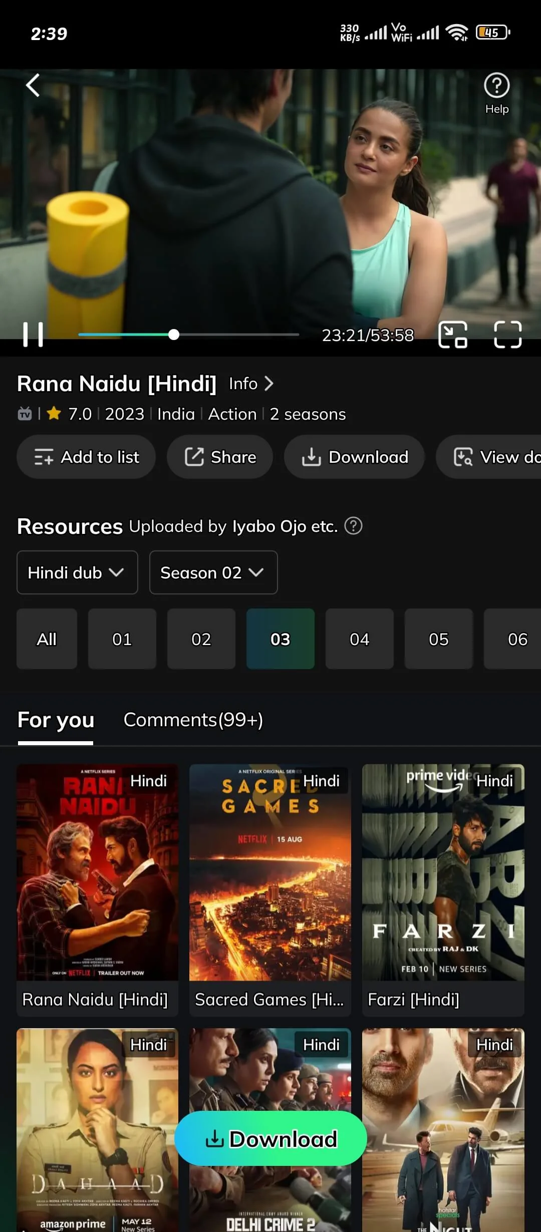HD Movies 2022 HD Movies 2022