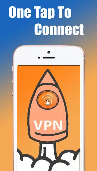 anonytun VPN Pro