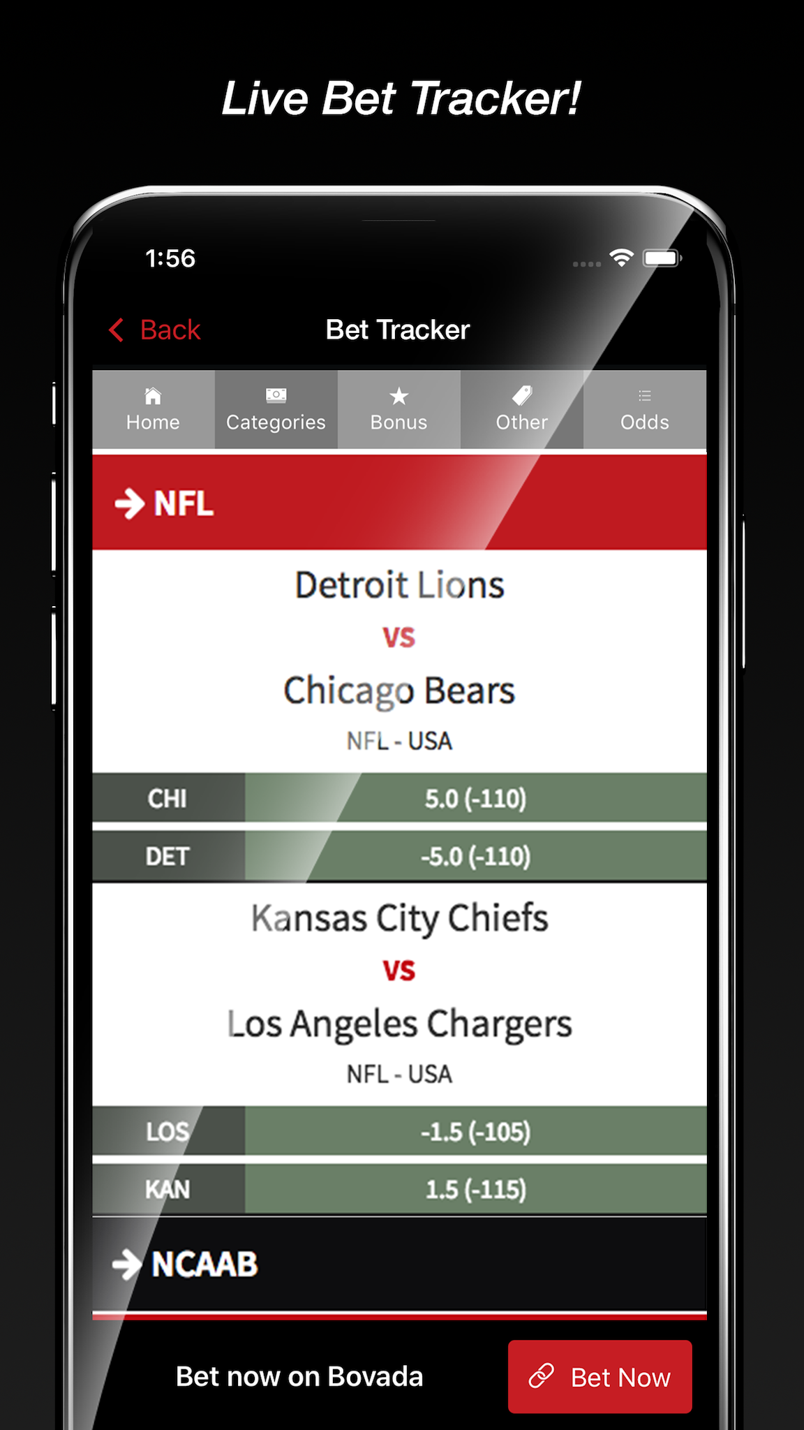 Bovada Casino Mobile Tracker Bovada Casino Mobile Tracker