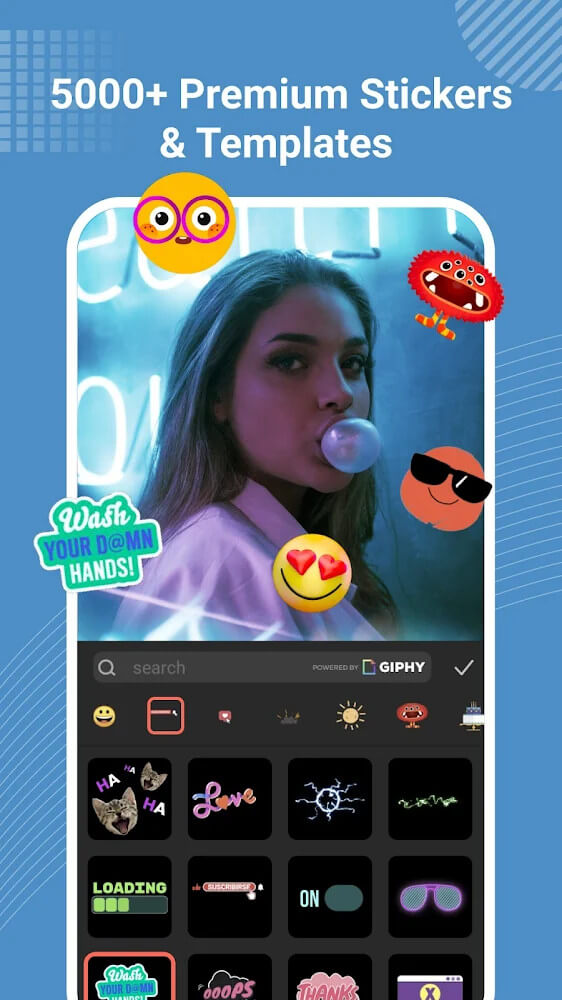 Filmora Pro APK Filmora Pro APK