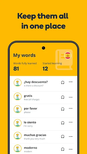 Memrise Memrise