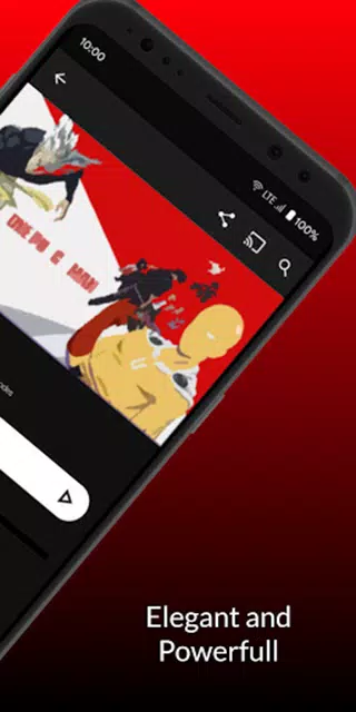 AnimeFlix