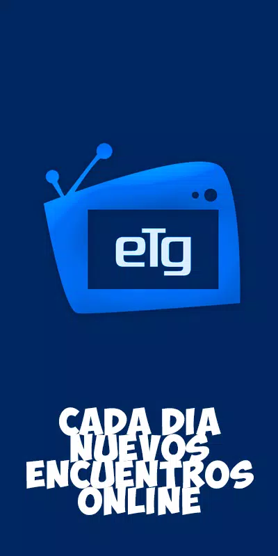 Elitegol - Futbol en Directo