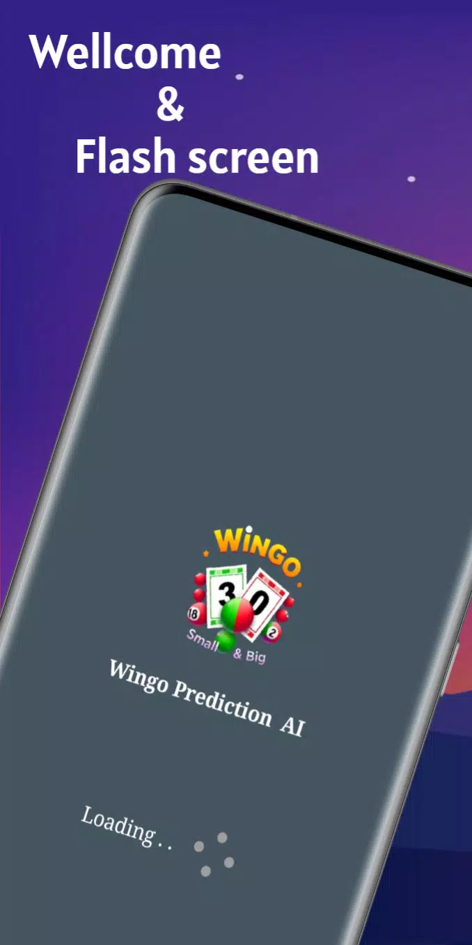 Wingo Colour Prediction Ai