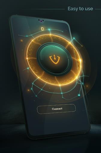 Dragon VPN