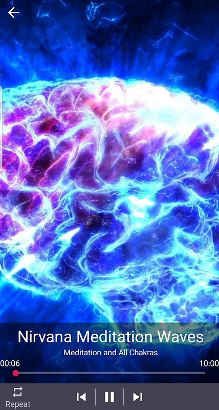 FactTechz Ultimate Brain Boost