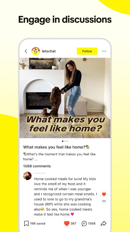 Lemon8 Lemon8