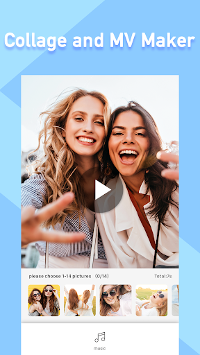 Sweet Selfie MOD Sweet Selfie MOD