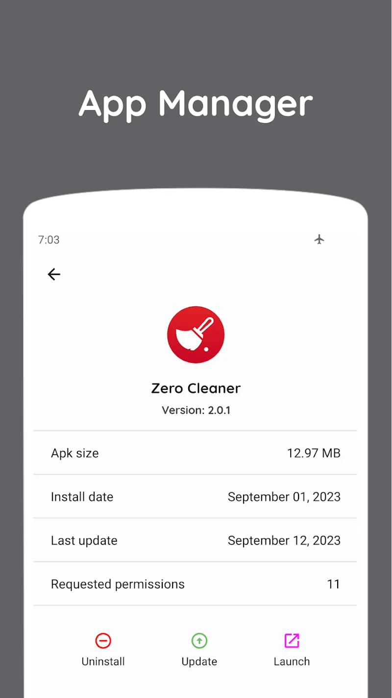 AppKiller