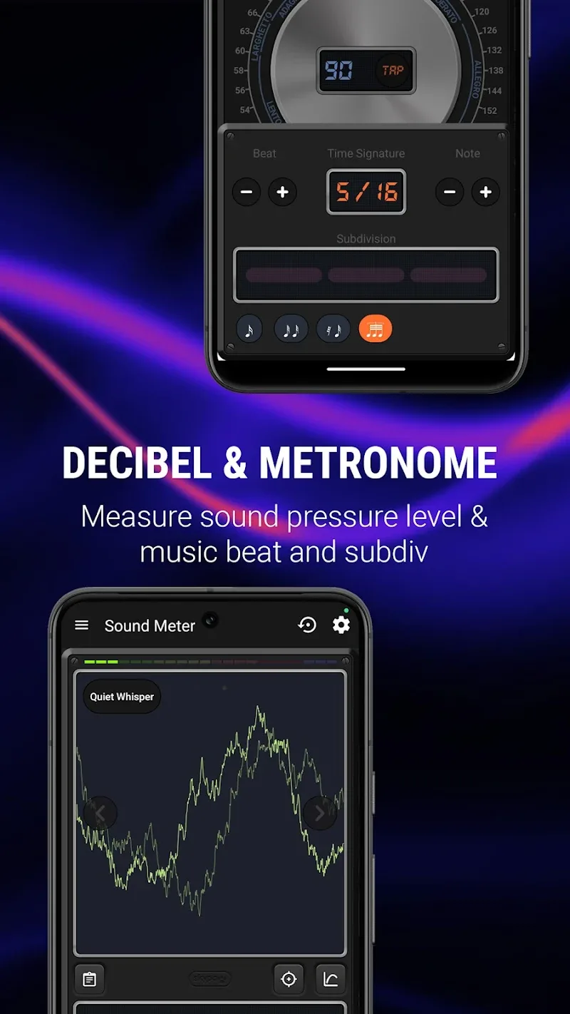 Measure X PRO: Smart Pro Tools Measure X PRO: Smart Pro Tools