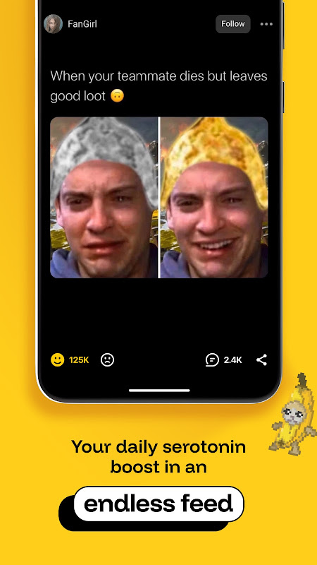 iFunny