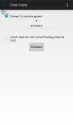 Cheat Engine