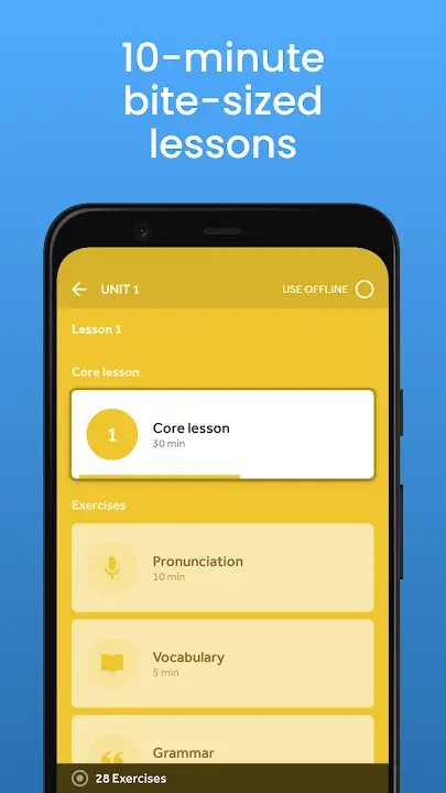 Rosetta Stone 8.30.0 Rosetta Stone 8.30.0