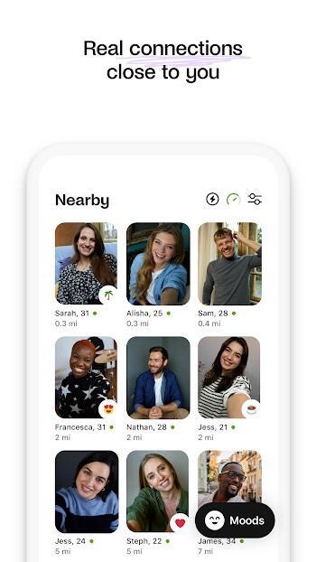 Badoo Premium