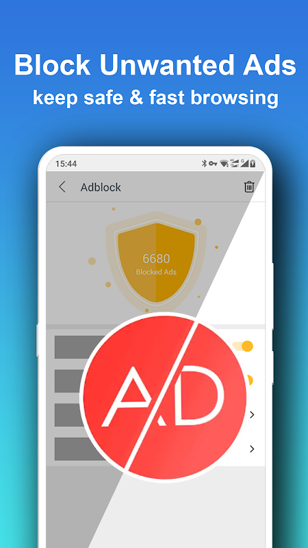 Pure Browser Pro-Ad Blocker,Video Download,Player Pure Browser Pro-Ad Blocker,Video Download,Player