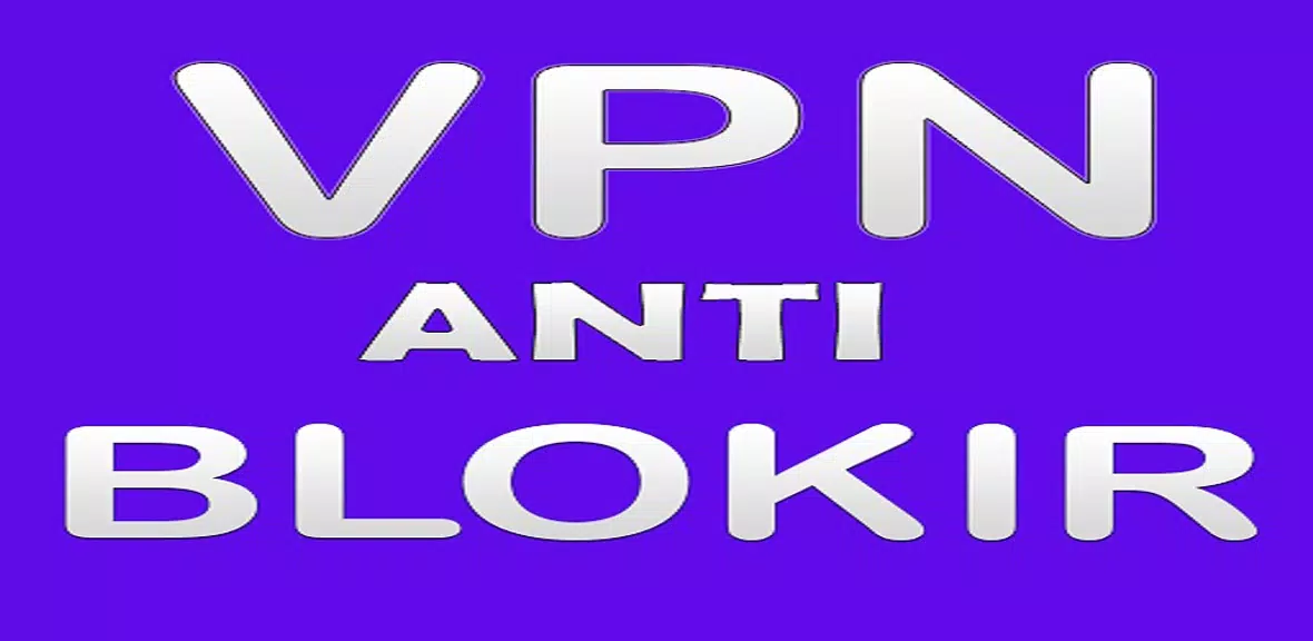 PRO Vpn - XXXXX Secure PRO Vpn - XXXXX Secure